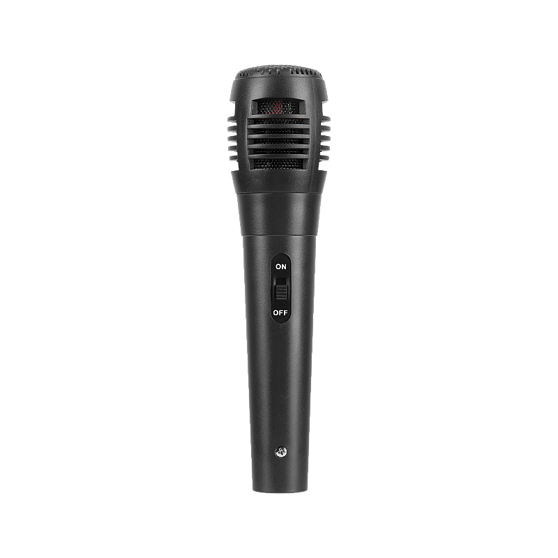 Φορητό ασύρματο ηχείο Kruger&Matz Music Box GO!