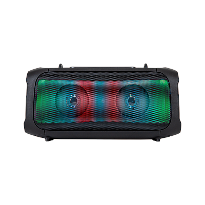 Φορητό ασύρματο ηχείο Kruger&Matz Music Box GO!