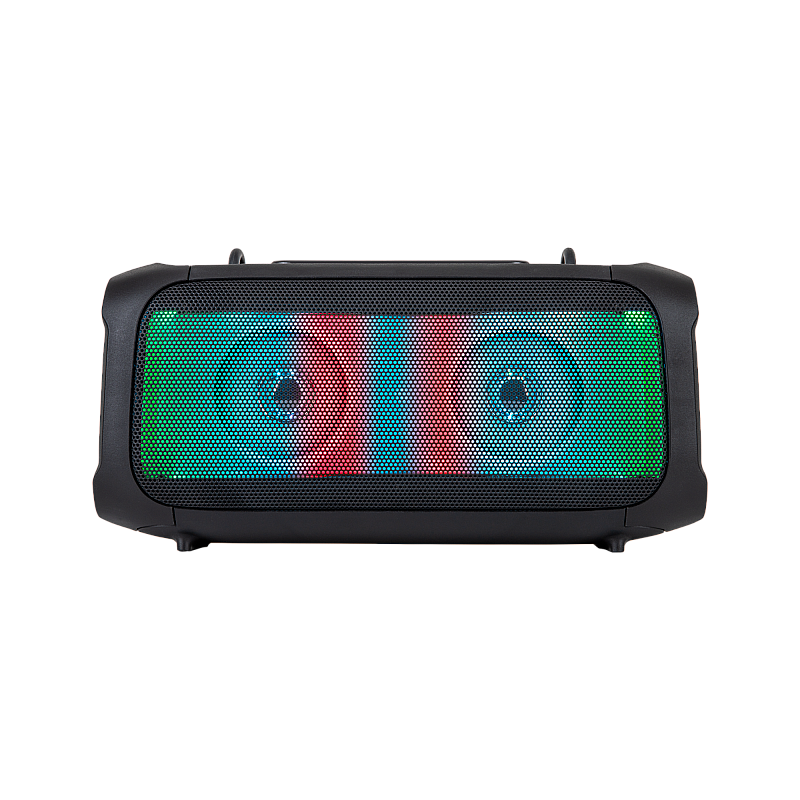 Φορητό ασύρματο ηχείο Kruger&Matz Music Box GO!