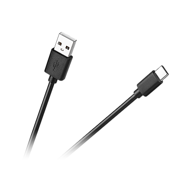 Φορητός προβολέας LED 2XCOB Φορητός προβολέας LED 2XCOB