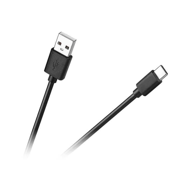 Φορητός προβολέας LED 2XCOB Φορητός προβολέας LED 2XCOB