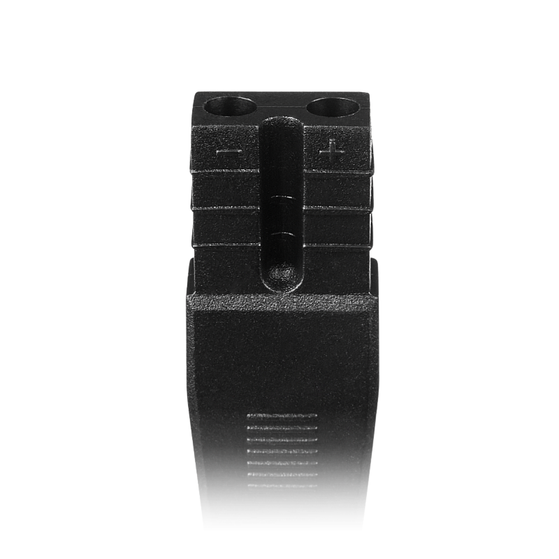 Καλώδιο ρεύματος για ψυγεία ταξιδιού, 2 m