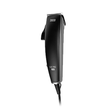 Ενσύρματη κουρευτική μηχανή CUT PRO X300