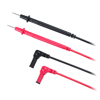 Καλώδια δοκιμής 890 μέτρων