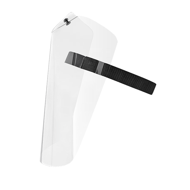 Προστατευτικό γείσο