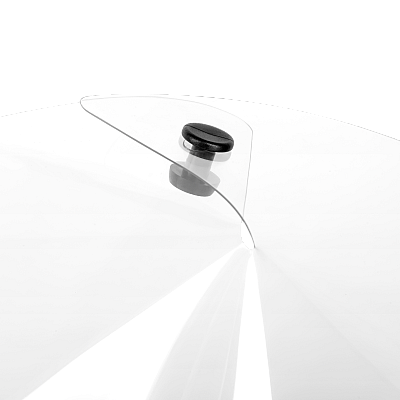 Προστατευτικό γείσο