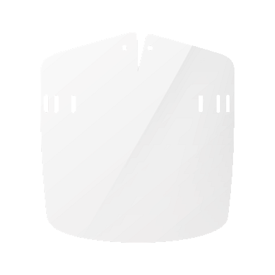 Προστατευτικό γείσο