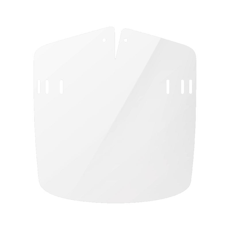 Προστατευτικό γείσο