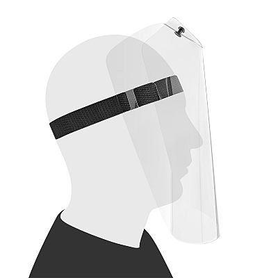 Προστατευτικό γείσο