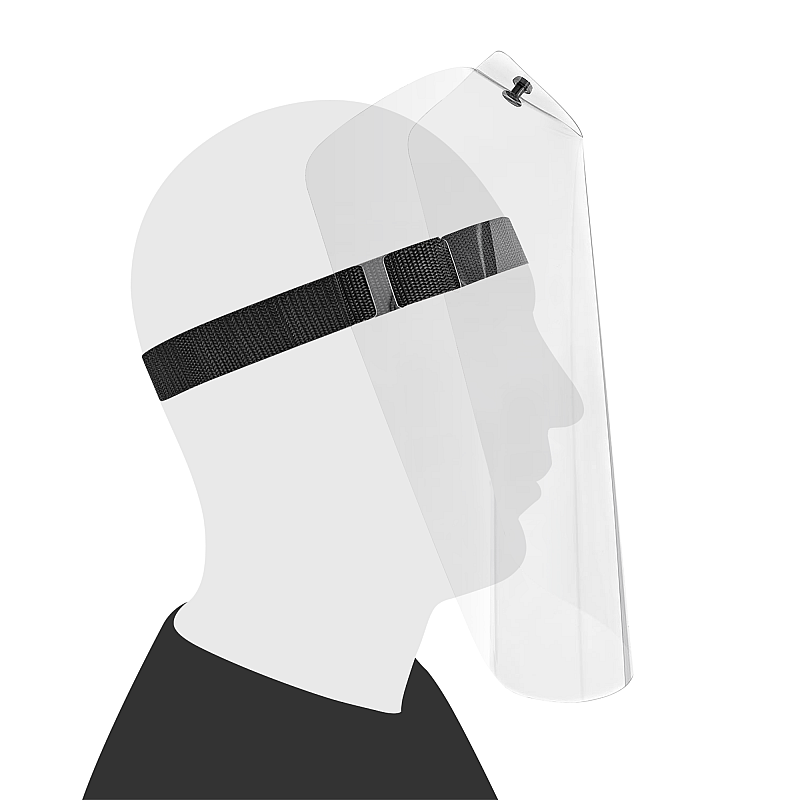 Προστατευτικό γείσο