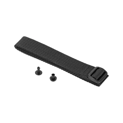 Προστατευτικό γείσο