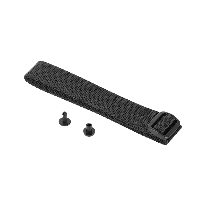 Προστατευτικό γείσο