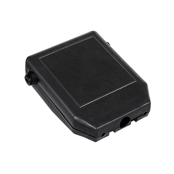 Διχτυωτό κουτί κεραίας