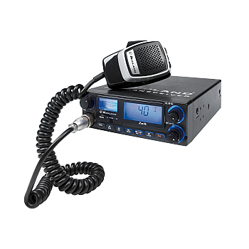 Ραδιόφωνο CB MIDLAND 248 XL