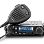 Ραδιόφωνο CB Midland M-Mini AM/FM multi USB