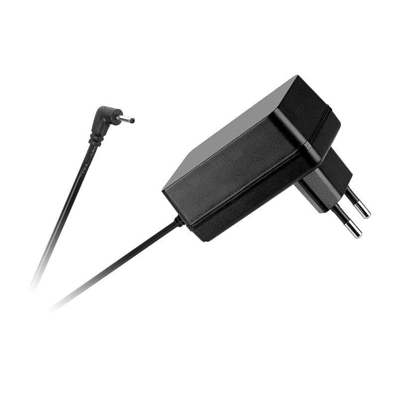 Kruger&Matz KM0818.1 Διαδικτυακό ραδιόφωνο