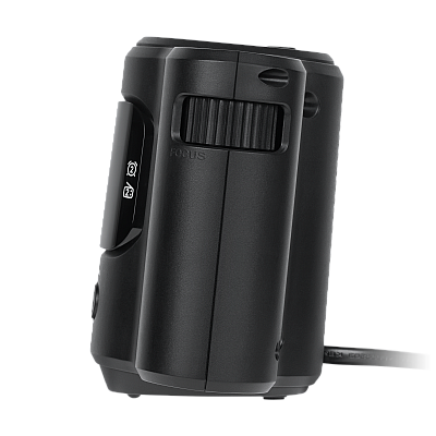 Ραδιόφωνο budzik Kruger&Matz μοντέλο KM0827