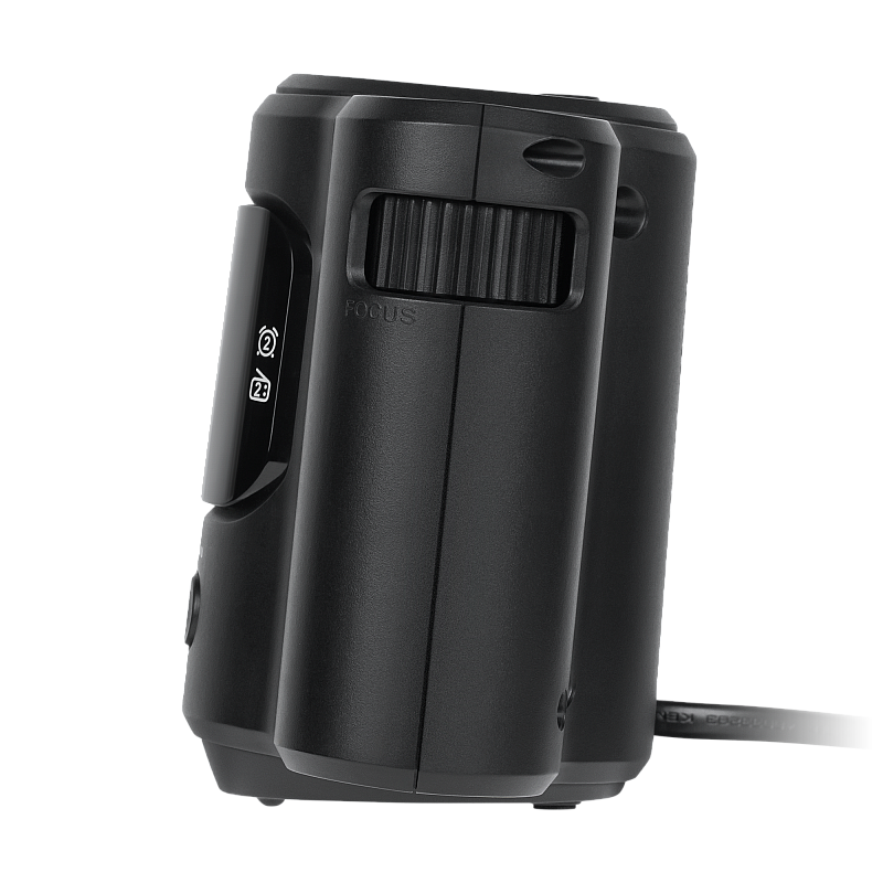 Ραδιόφωνο budzik Kruger&Matz μοντέλο KM0827