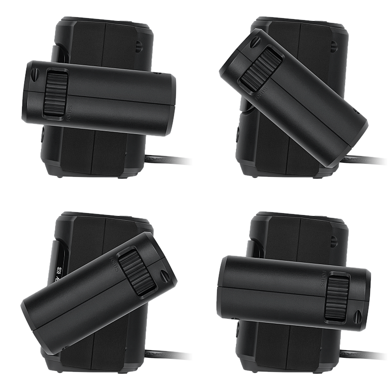 Ραδιόφωνο budzik Kruger&Matz μοντέλο KM0827