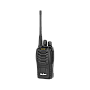 Ραδιόφωνο χειρός PMR Rebel RB-100