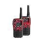 Ραδιόφωνο χειρός PMR MIDLAND XT10