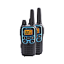 Ασύρματος PMR MIDLAND XT60