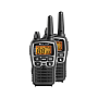 Ασύρματος PMR MIDLAND XT70