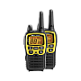 Ασύρματος PMR MIDLAND XT70, βαλίτσα