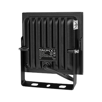 Reflektor LED 50W , 4000K, 230V