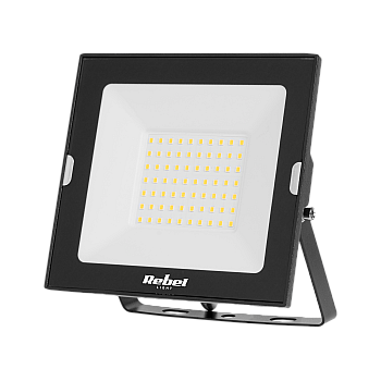 Reflektor LED 50W , 4000K, 230V