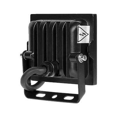 Προβολέας LED Rebel 20W, 6500K, 230V