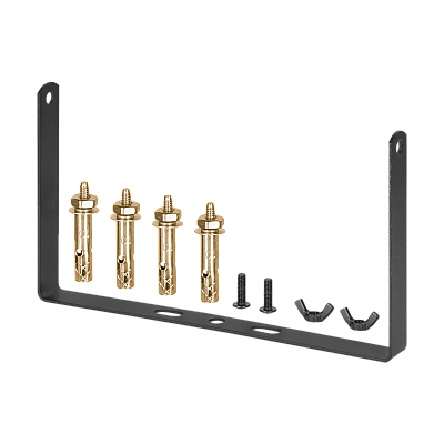 Rebel 60W Solar Spotlight με τηλεχειριστήριο