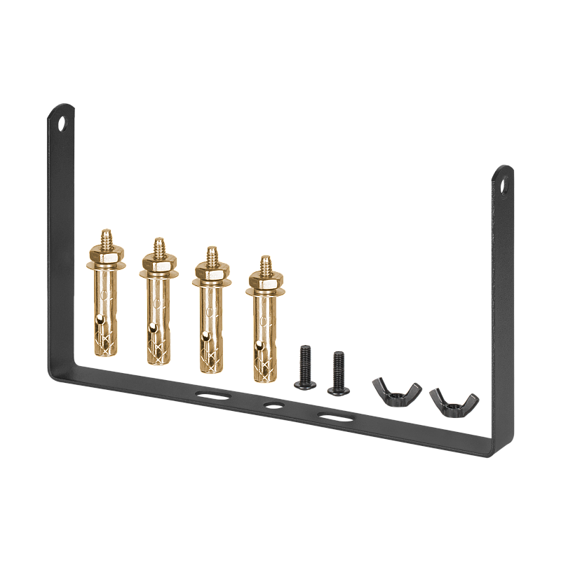 Rebel 60W Solar Spotlight με τηλεχειριστήριο