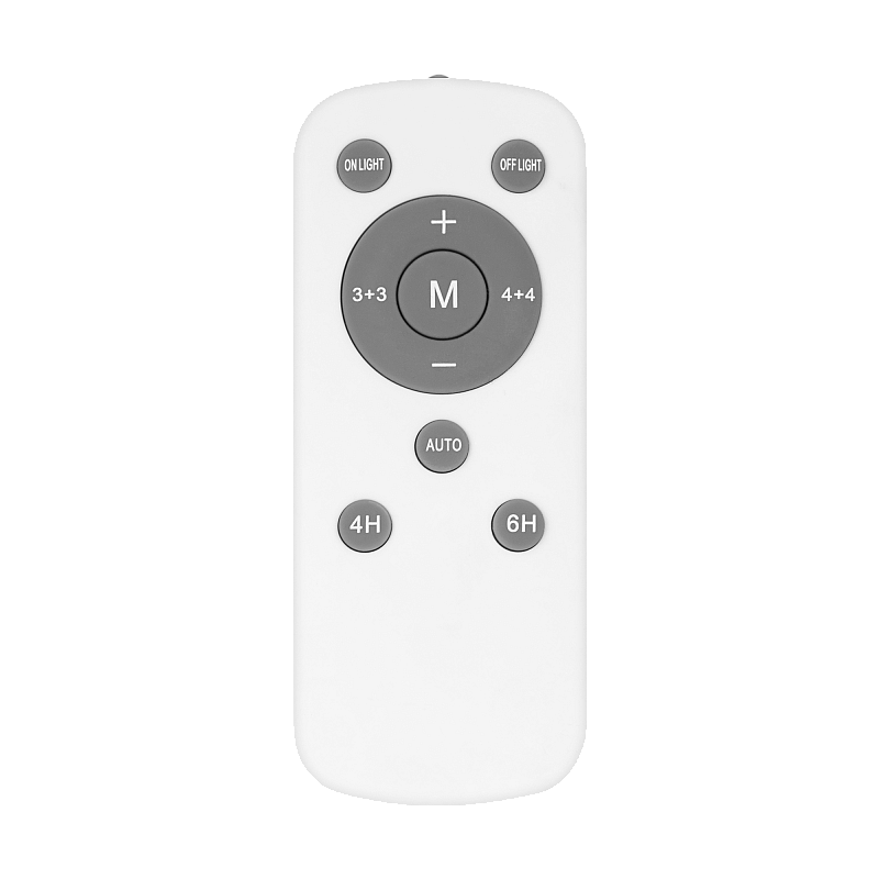 Rebel 60W Solar Spotlight με τηλεχειριστήριο