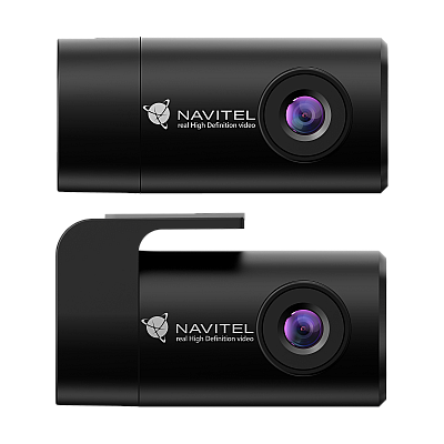 Καταγραφικό αυτοκινήτου NAVITEL AR280 DUAL