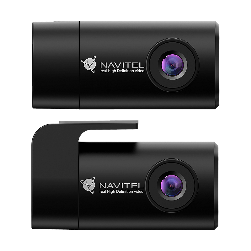 Καταγραφικό αυτοκινήτου NAVITEL AR280 DUAL