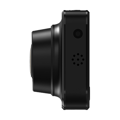 Καταγραφικό αυτοκινήτου NAVITEL AR280 DUAL