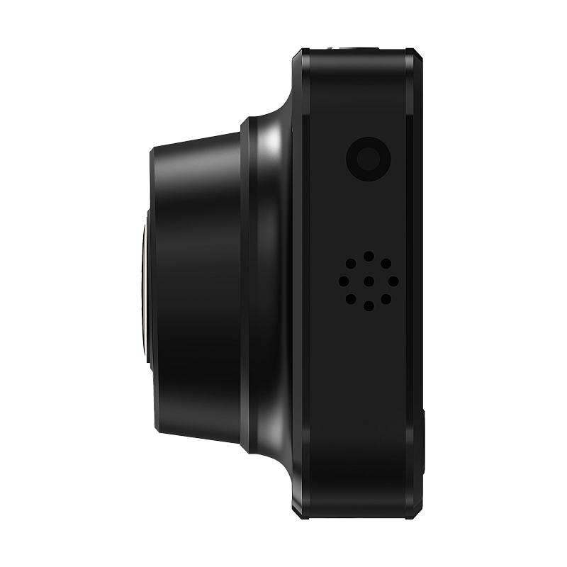 Καταγραφικό αυτοκινήτου NAVITEL AR280 DUAL