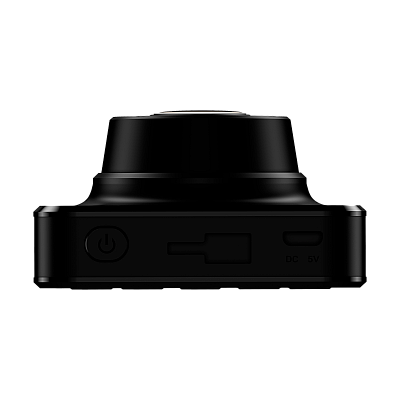 Καταγραφικό αυτοκινήτου NAVITEL AR280 DUAL