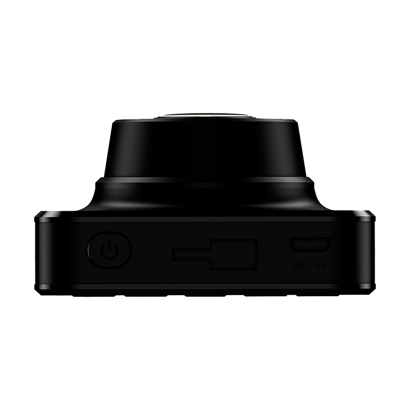 Καταγραφικό αυτοκινήτου NAVITEL AR280 DUAL