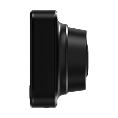 Καταγραφικό αυτοκινήτου NAVITEL AR280 DUAL