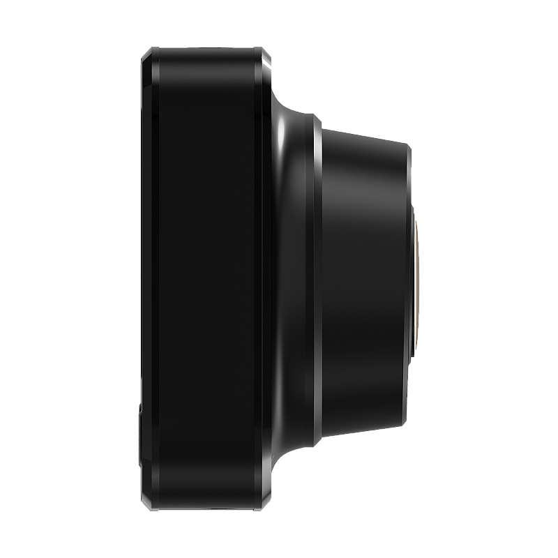 Καταγραφικό αυτοκινήτου NAVITEL AR280 DUAL