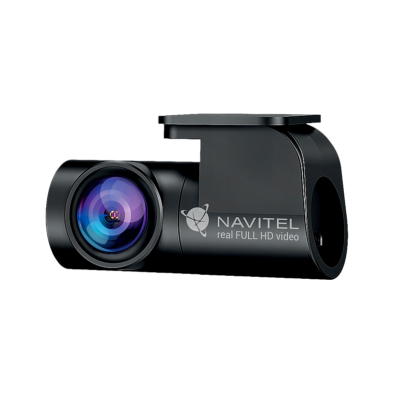 NAVITEL R9 διπλό καταγραφικό αυτοκινήτου