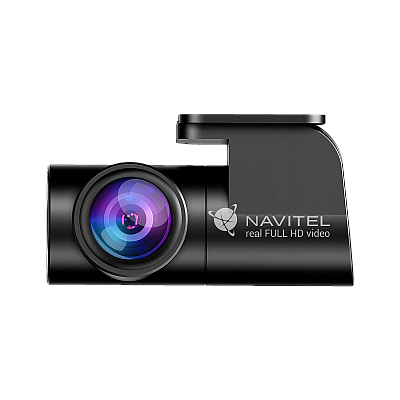 NAVITEL R9 διπλό καταγραφικό αυτοκινήτου