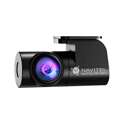 NAVITEL R9 διπλό καταγραφικό αυτοκινήτου