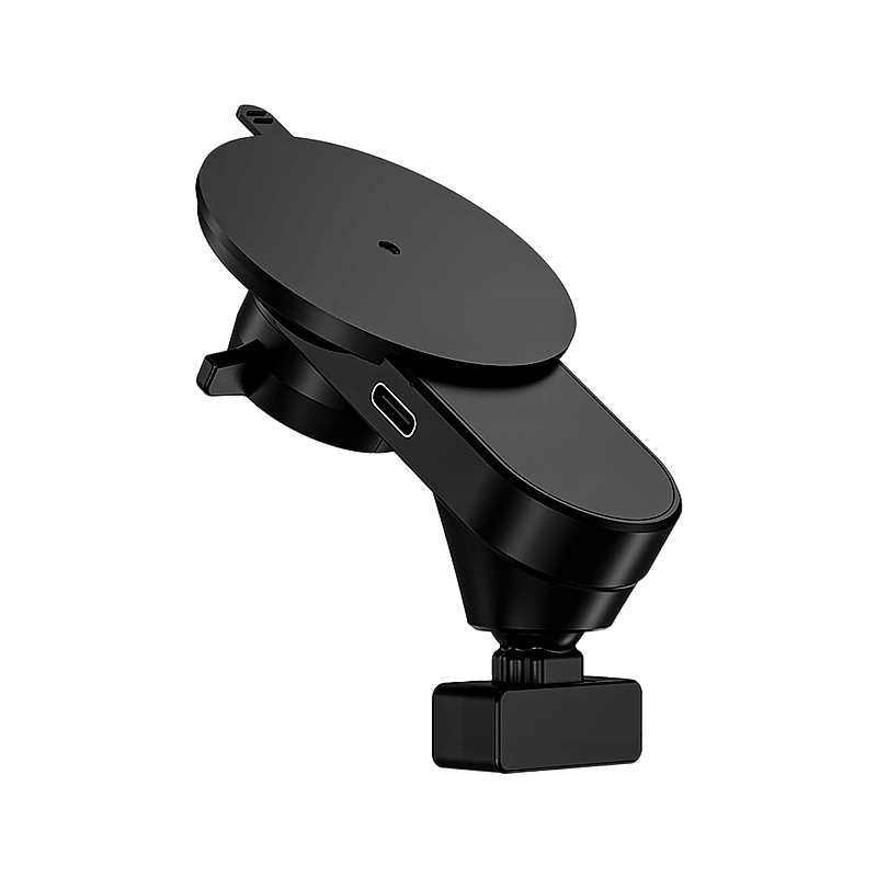 NAVITEL R9 διπλό καταγραφικό αυτοκινήτου