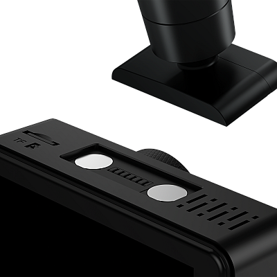 DVR αυτοκινήτου NAVITEL R980 DVR αυτοκινήτου NAVITEL R980