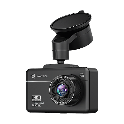 DVR αυτοκινήτου NAVITEL R980 DVR αυτοκινήτου NAVITEL R980