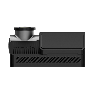 NAVITEL RS985 GPS DVR αυτοκινήτου NAVITEL RS985 GPS DVR αυτοκινήτου
