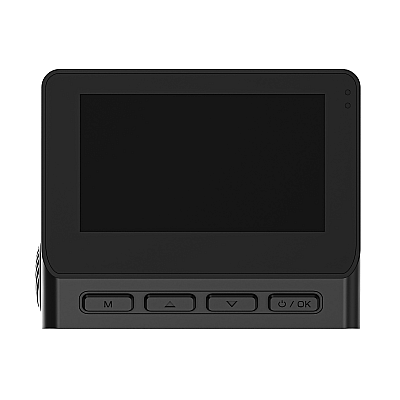 NAVITEL RS985 GPS DVR αυτοκινήτου NAVITEL RS985 GPS DVR αυτοκινήτου